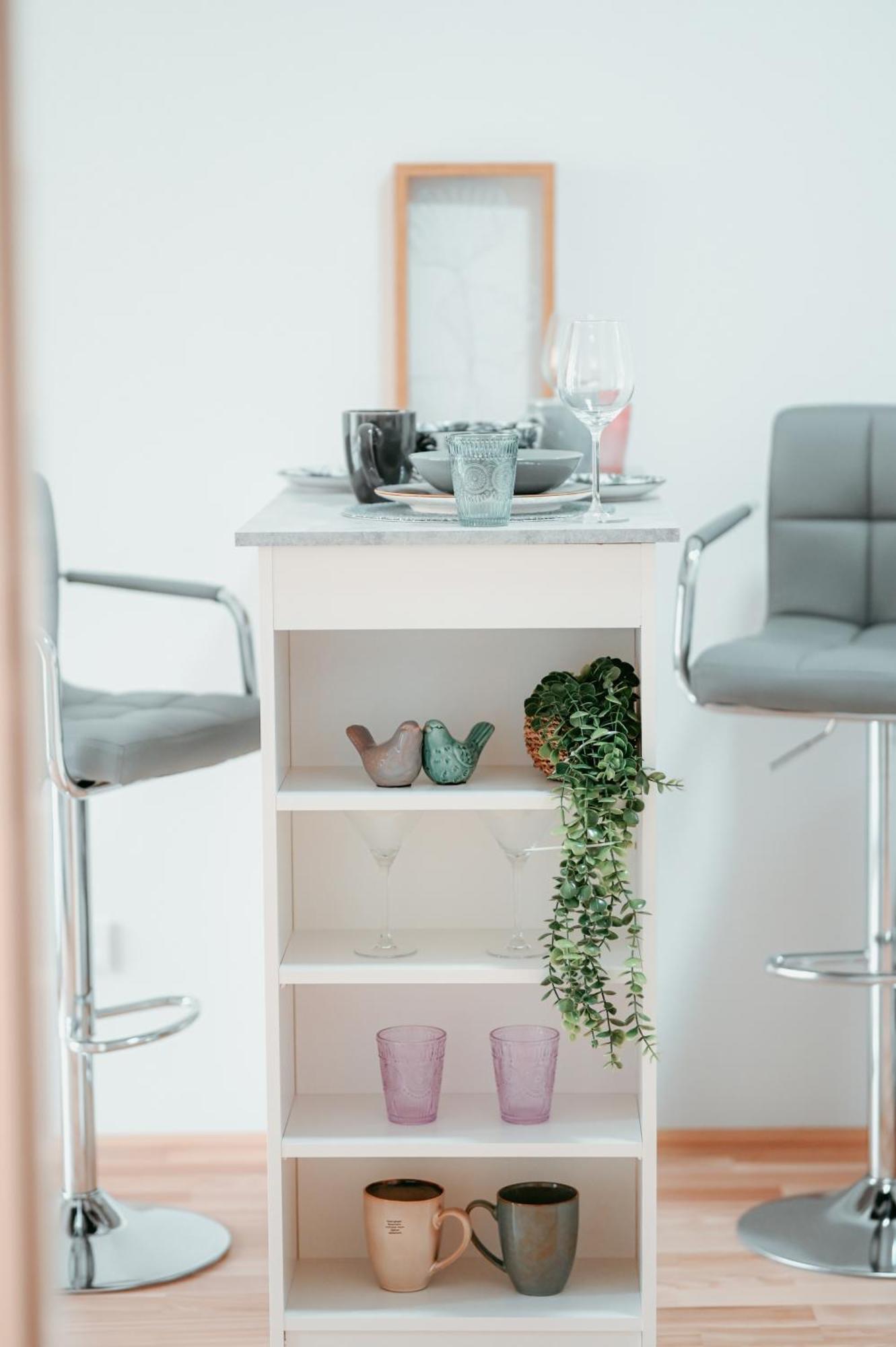 Vienna Classy Central Ngoại thất bức ảnh